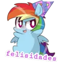 la más niu 21