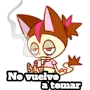 la más niu 28