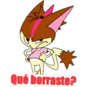 la más niu 1