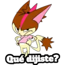 la más niu 16