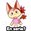 la más niu 12