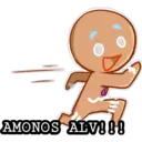 la más niu 19