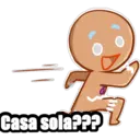 la más niu 7