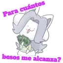 la más niu 9