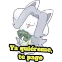 la más niu 6