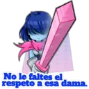 la más niu 14