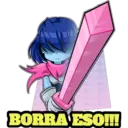 la más niu 15