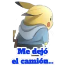 la más niu 4
