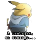 la más niu 10