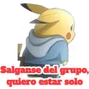la más niu 5