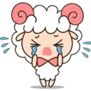 LITTLE SHEEP 15
