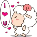 LITTLE SHEEP 27