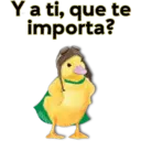 Mascotas maravilla 7