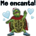 Mascotas maravilla 4