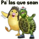 Mascotas maravilla 10