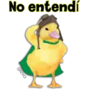 Mascotas maravilla 8