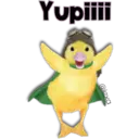 Mascotas maravilla 11