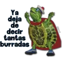 Mascotas maravilla 1