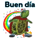 Mascotas maravilla 2