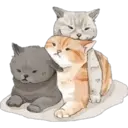 Michis Kawaii 2