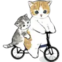 Michis Kawaii 11