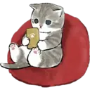 Michis Kawaii 8