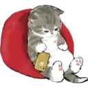 Michis Kawaii 20