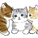 Michis Kawaii 22
