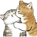Michis Kawaii 26
