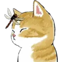 Michis Kawaii 16