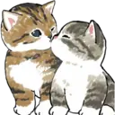 Michis Kawaii 17