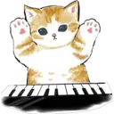 Michis Kawaii 14