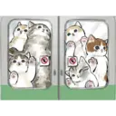 Michis Kawaii 10