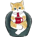 nya
