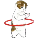 Michis Kawaii 9