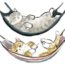 Michis Kawaii 12