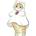 Michis Kawaii 23