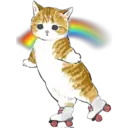 Michis Kawaii 29