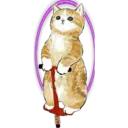 Michis Kawaii 6
