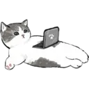 Michis Kawaii 7