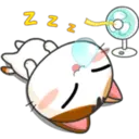 Meow For Mishell ^ⲱ^ 4. 28