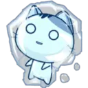 Meow For Mishell ^ⲱ^ 4. 25