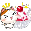 Meow For Mishell ^ⲱ^ 4. 9