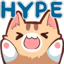 HYPE