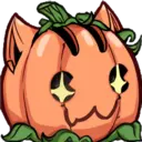 KITTY EMOTICON #1 4
