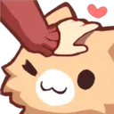 KITTY EMOTICON #1 14