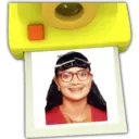 Las fotos de Pocoyó 29