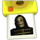 Las fotos de Pocoyó 9