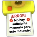 Las fotos de Pocoyó 26