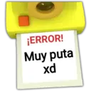 Las fotos de Pocoyó 19